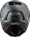 LS2 FF902 Scope Solid - Casco de moto