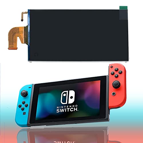 【Installation】Please test and check if the product works fine and no other problems before installation. Please make sure you install it carefully during the installation process to avoid damage to the product.