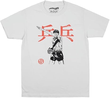 希少 UT ピンポン半袖 tシャツ 漫画 映画 松本大洋 完売品 卓球 希少 UT ピンポン半袖 tシャツ 漫画 映画 松本大洋 完売品 卓球