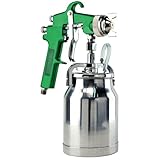 Kawasaki 840762 High Pressure Spray Gun