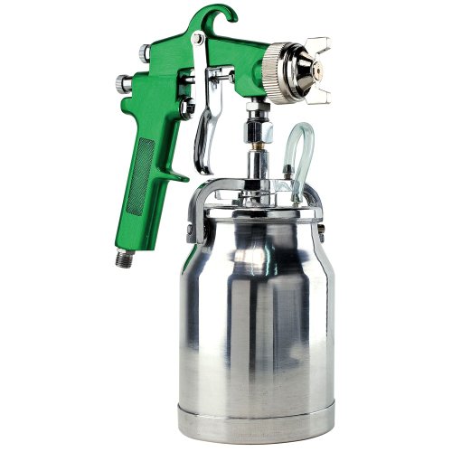Kawasaki 840762 High Pressure Spray Gun