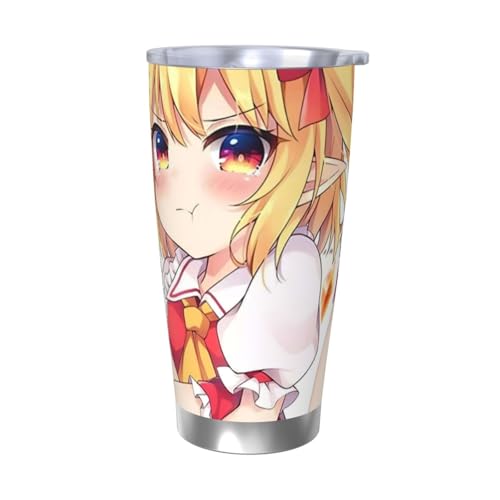  th[EXJ[bg3 }OJbv ^u[ R[q[Jbv  @rJbv @\ e XeX Wt ^fM ۉ ۗ ԗp ƒp Aj 600ml Without Straw