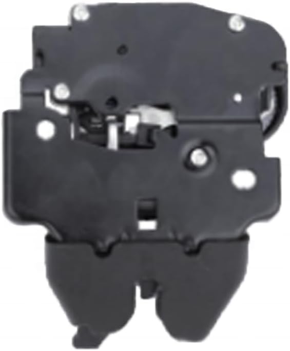 TRUNK LID LOCK 846313RA0A 84631-3RA0A AUTO-GETHER