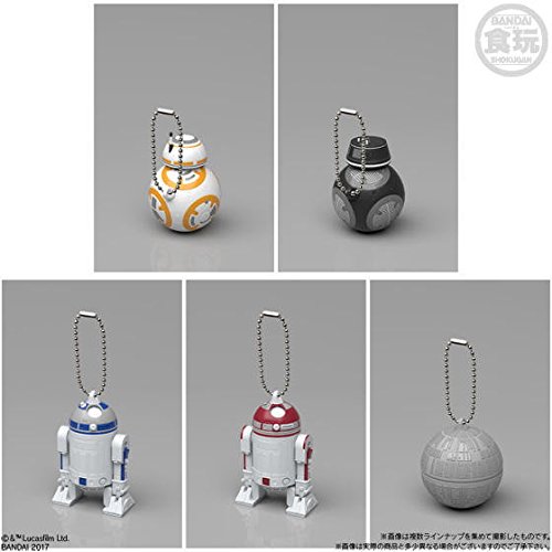 STAR WARS action tablet case ??5????(?????)?