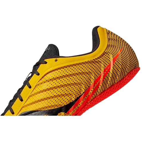 Image of Saucony Women's Spitfire 5 Track Shoe