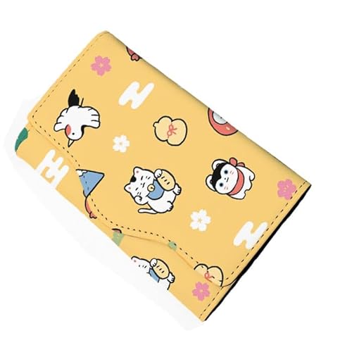 [MOSHI MOSHI] �L�[�P�[�X �O�܂� �� �P�[�X 4�A�L�[�z���_�[ �L�[�����O �X�}�[�g�L�[ ���N�� �����q �x�m�R �� �a�� �a�� 01�F�C�G���[