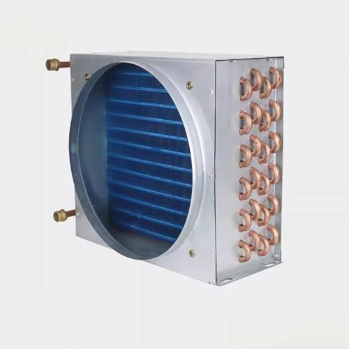 Jieoto ^①ɁAGARAX@pǁEA~tBtRfT[