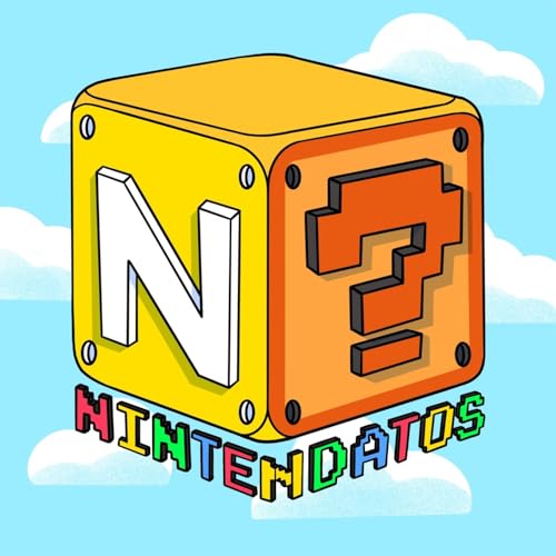 Nintendo Museum: &iquest;un museo digno de 135 a&ntilde;os de historia?