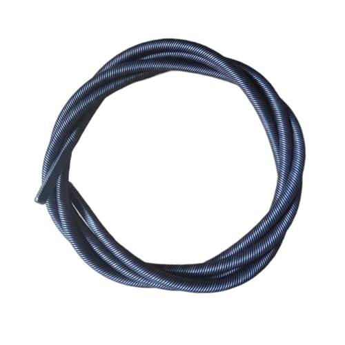 Arbre d'entraînement flexible débroussailleuse Stihl FS 40 FS 80 154cm