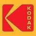 Kodak KODACOLOR FTF Specialty Capping Solution x 1L (Film to Fabric) - DTF Direct to Film, Fabric Prevent Drying Out in Low Humidity, Printer Maintenance