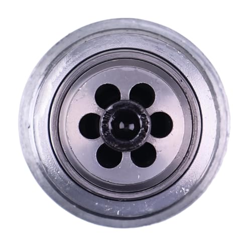 Image of Hydraulic Coupler AXE49949 AH225671 AН225671 Compatible with John Deere Combine 9670STS, 9770STS, S760, S770, C670, T550, T660 Windrower D450, W235, W235D