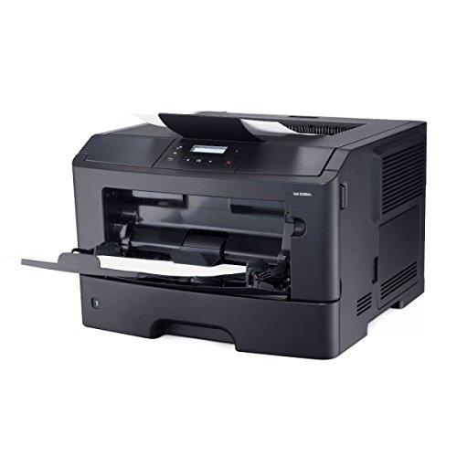 Preisvergleich Produktbild Dell B2360DN Mono Laser Drucker