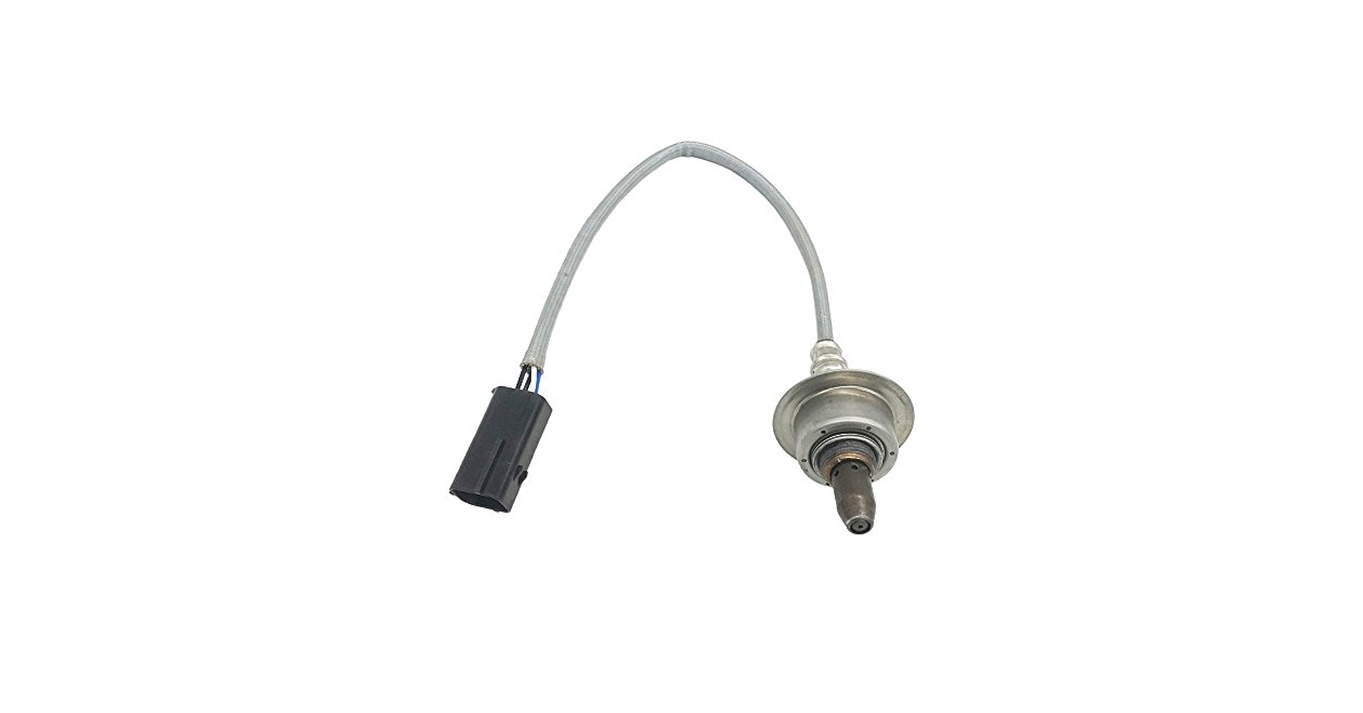 本A-6 3 ② NEW OEM GENUINE Ford Kit Valve Repair Dual Exhaust 2020-2023