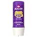 3 Minute Miracle Shine Deep Conditioning Treatment 8 fl oz