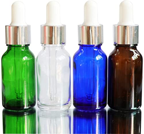 50ml 4{Zbg ՌKXr 󂫃X|Cgr r F₷r spi KX Vo[ -