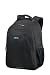 Produktbild AMERICAN TOURISTER AT Work Laptop Rucksack 17.3, 52 cm, 34 L, Schwarz