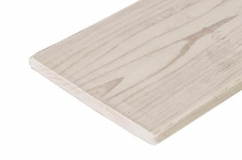 OLD ASHIBA t[i݃n[tށj 15×200/210×550 pDi͂j  Í  I 1.5cm 20cm 55cm 󒍐Y