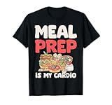 Food Service Worker Lunch Lady Cafeteria