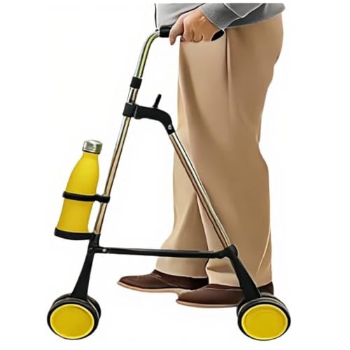 補助 歩行器 2輪」の人気商品一覧・価格比較 - 価格.com