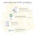 Burt's Bees Baby image 7