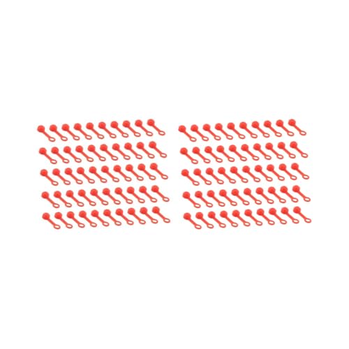 2̃Zbg]ԃu[Lu[_[SLbv u[LLp[jbv _XgJo[ bh 50, , 20x11x4mm