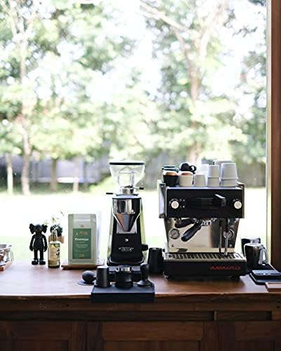 Anello Di Riduzione Per Lame Sega Circolare Bosch - 20x10x1.2mm - Foto 11