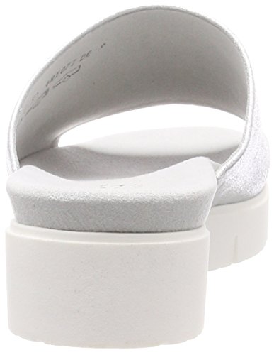 Gabor Shoes
