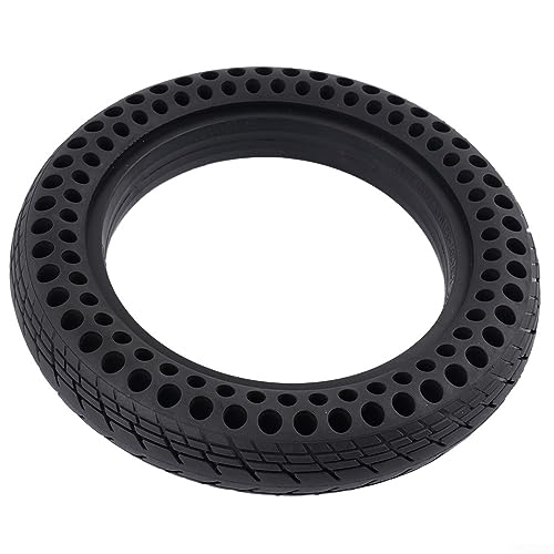 1 pz E-Bike Scooter 12,5 x 2,125 Pneumatico 30,5