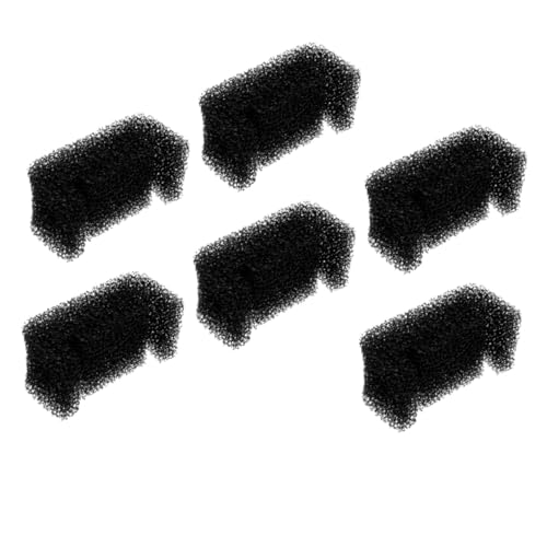 HYTROVE 6�� �y�b�g�p���^�E�H�[�^�[�t�@�E���e���t�B���^�[�R�b �L�p�����݊�����X�|���W �����Ȉ����ێ��Ō��N���i