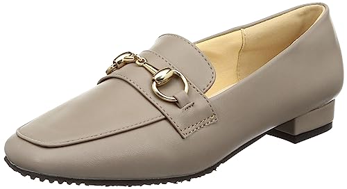 [oeB[ h[] pvX CpvX CV[Y 2cmq[ h\[ rbg[t@[ XNGAgD 1402 fB[X O[x[Ws[[ SS 2E