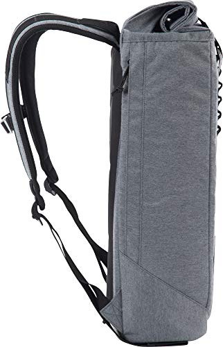 Nitro Pack Scrambler sac à dos de randonnée urbaine et vélo - 3
