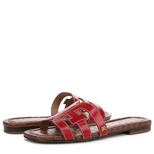 Image of Sam Edelman womens Bay