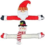 vorhang blickdicht ornament □ Handwerk: Halbhandbuch, halb mechanisch.