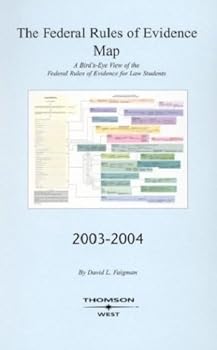 Map The Evidence Map 2003-2004 Book