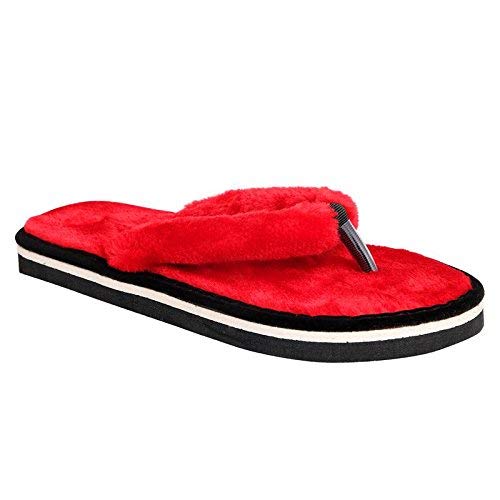 Image of HD Women's Slipper Flip Flop