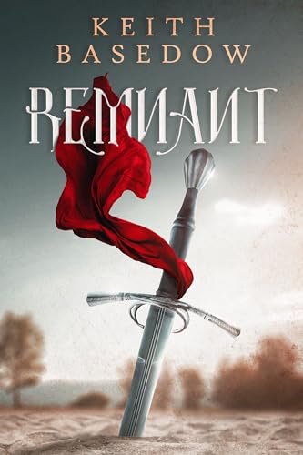 Remnant