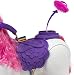 Feber MY Lovely Unicorn 12V UK, Multicolor (Famosa 800011870)