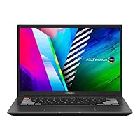 ASUS Asus VivoBook Pro