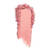Wet n Wild B085Y34N33 lato 4