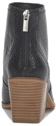 Lucky Brand Women's Sonah Ankle Boot3