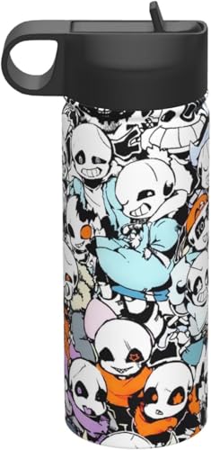 A_[e[  ^fMP[^C}O 500ml-600ml XeX{g ԗp  ۉ ۗ t^tR[q[Jbv AEghA Ԃ̃lCuɍœK X|[c^Cv XeXN[{g y u?  j̎q ̎q [sAi]