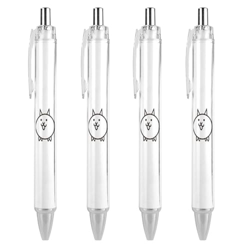 ɂ񂱑푈 {[y 4{Zbg {[y ObY qp 0.5mm K CN ₷  [ MLp 蒠p Aj w wj a v[g