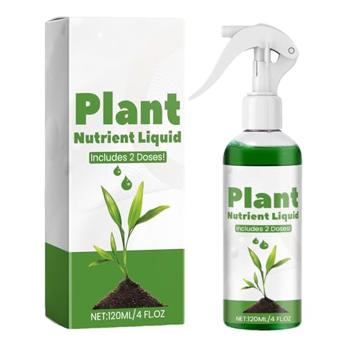 Vernice Spray per Prato - Spray Verde 120ml per Prato, Ristrutturazione e Riparazione delle Macchie Gialle | Rapid'Herbe Colorante, Soluzione Riparatrice per Giardini e Sportivi