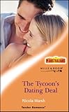 Mills & Boon