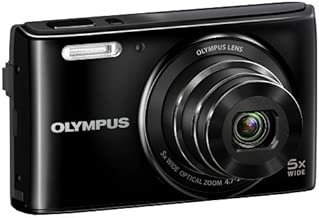 Olympus Digital Cameras Megapixels Optical Olympus Digital Cameras Megapixels Optical