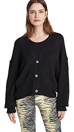 Free People Found My Friend Cardi