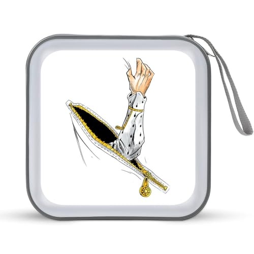 CDP[X WW̊Ȗ` u[m DVDP[X fBAP[X CD/DVD[obO [{bNX  e h oՂ t@Xi[t s  ItBXp