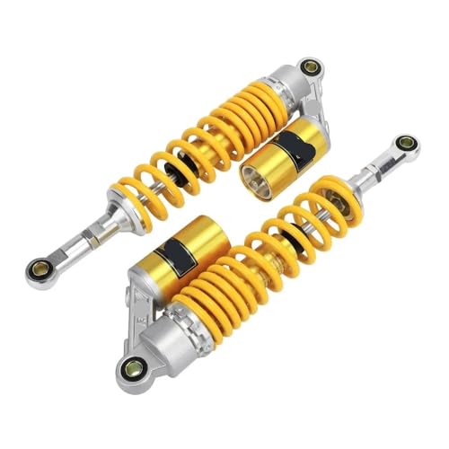 I[goCpVbNAu\[o[ 280mm 320mm 380mm I[goC gNX _[goCN GAVbNAu\[o[ ATXyV ATV Nbh KXV_[ XvO CG[