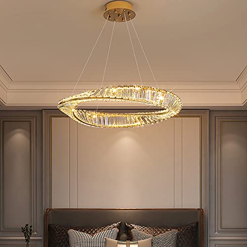 VfA _Ebh LEDOVfAAay_gCg 1A~`V Lb`AChrO_CjO[p-B 50x50x6cm(20x20x2C`) v