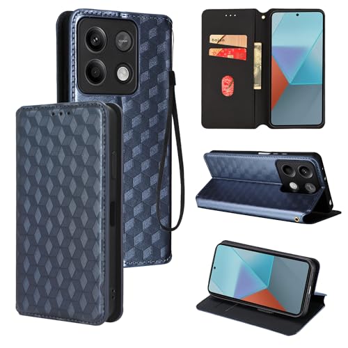 Redmi Note 13 Pro 5G p Ή P[X 蒠^ X}zP[X J[h[ X^h@\ TCh}OlbgyHUKWIMOz Sʕی Ռz u@\ wh~ PUU[ C菝h~ Redmi Note 13 Pro 5